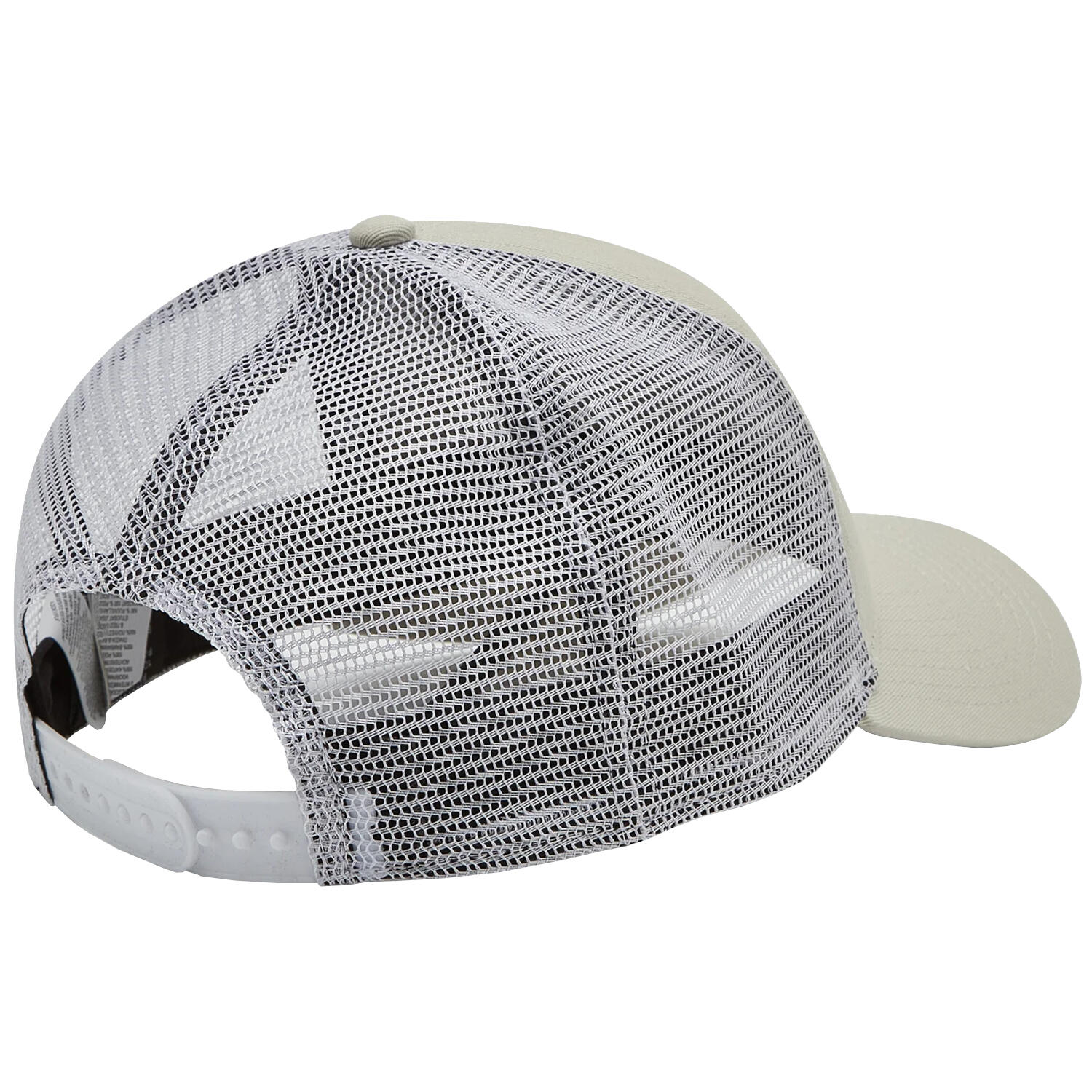 Kappen Herren 9FORTY League Essential New York Yankees MLB Cap 3/6