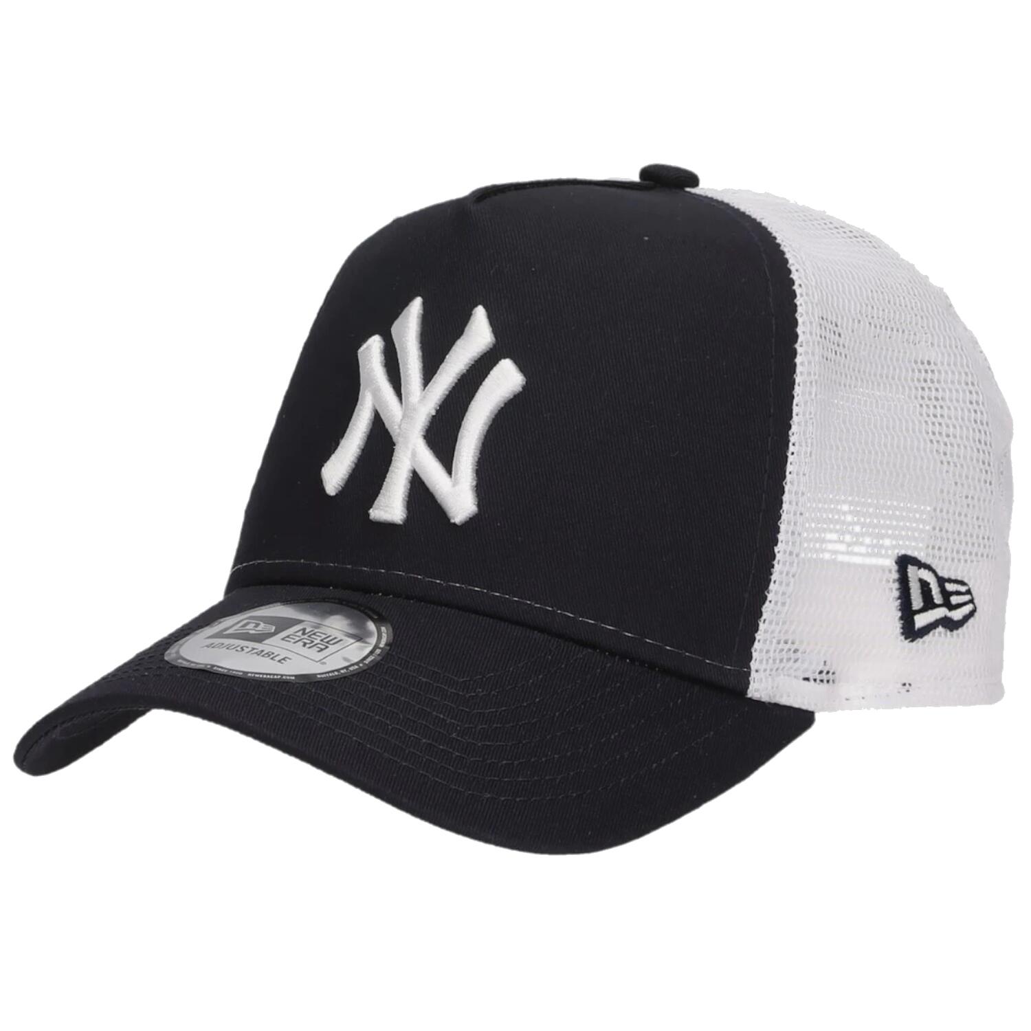 NEW ERA CLEAN TRUCKER 2 NEYYAN