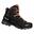 Pánské turistické boty MS Mtn Trainer 2 Mid GTX
