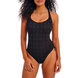 Maillot de bain 1 pièce Nomad Nights