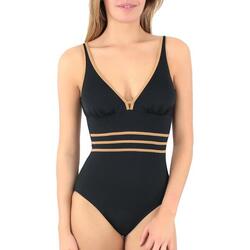 Maillot sculptant une pièce Venezia Bonnets B à D