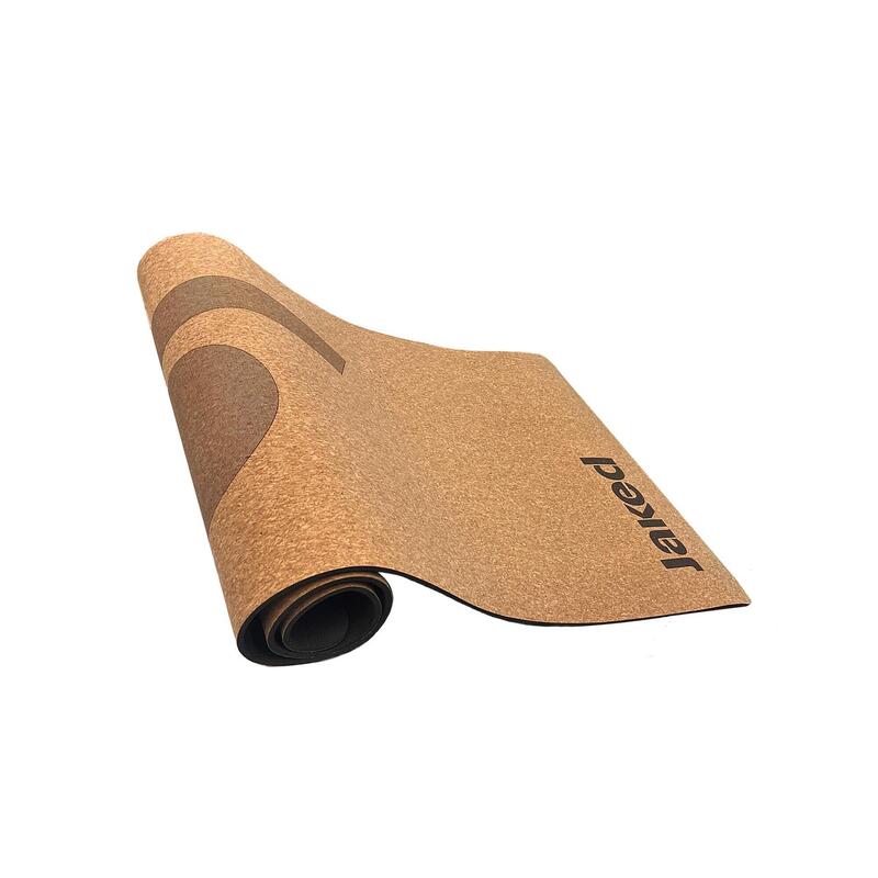 Yoga Mats & Towels, Travel Mat