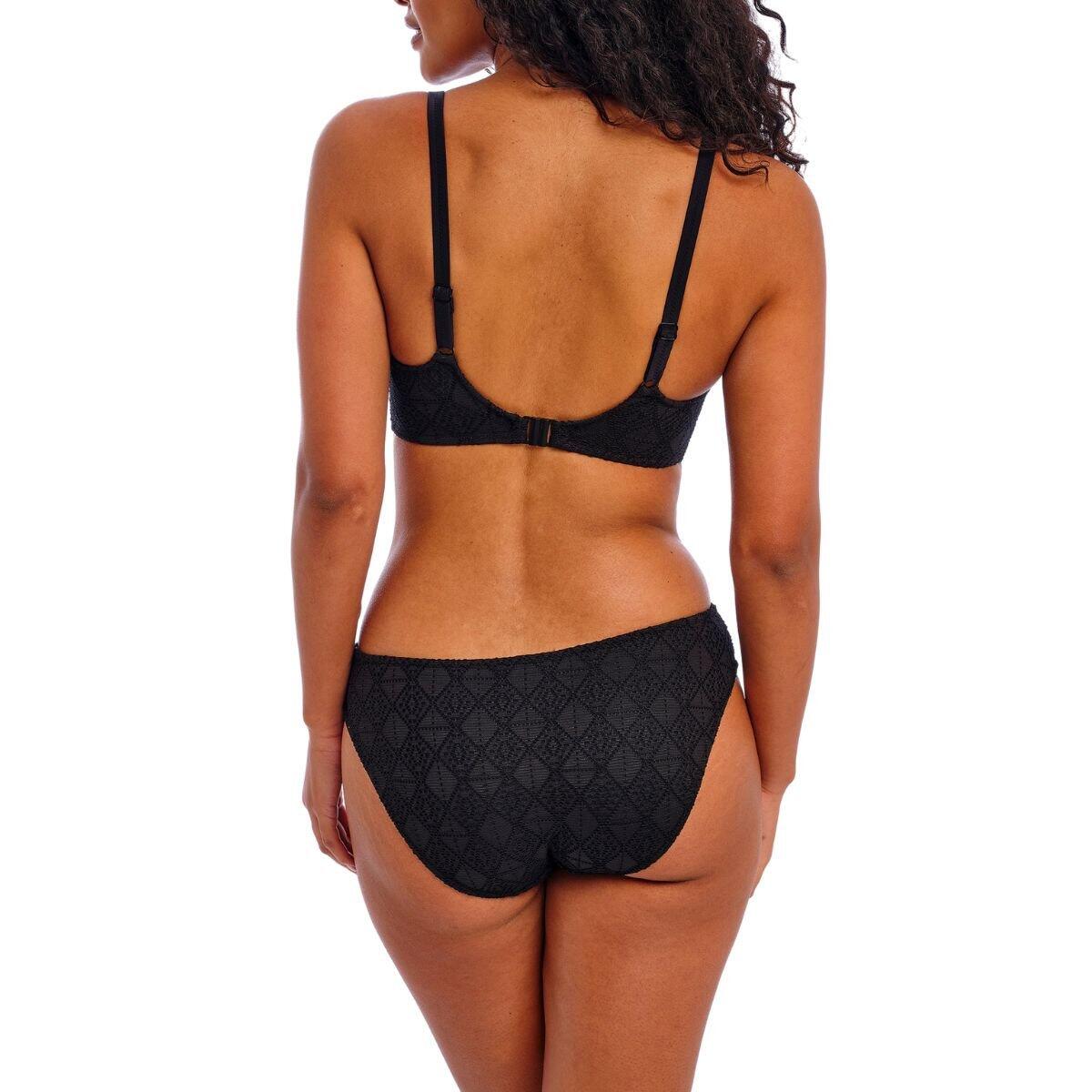 Nomad Nights bikinibroekje 3/6