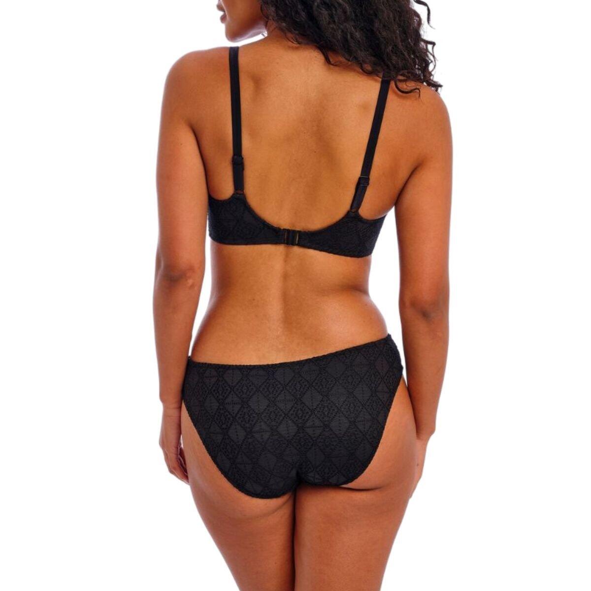 Top del costume da bagno Nomad Nights 3/5