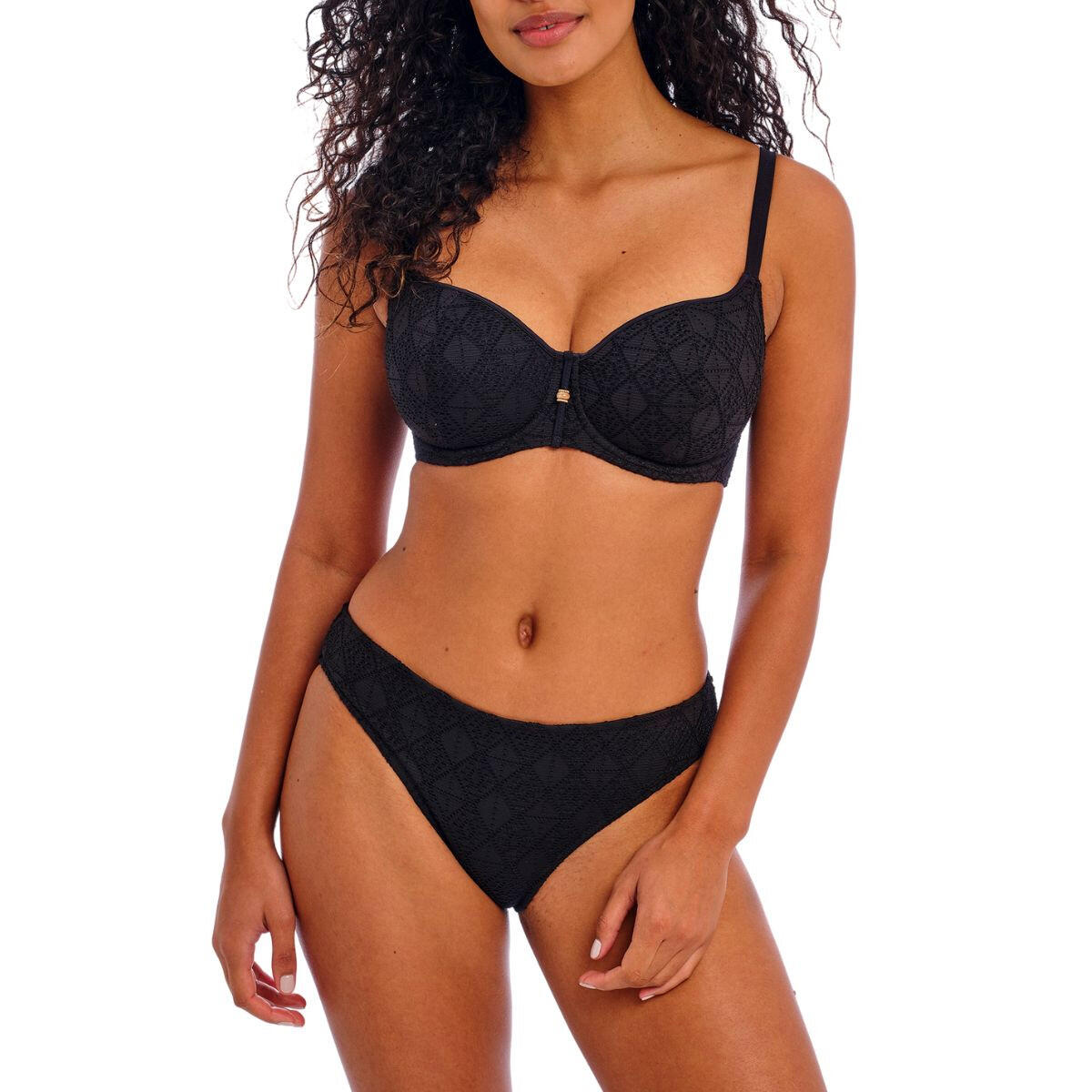 Bas de maillot Nomad Nights 2/6
