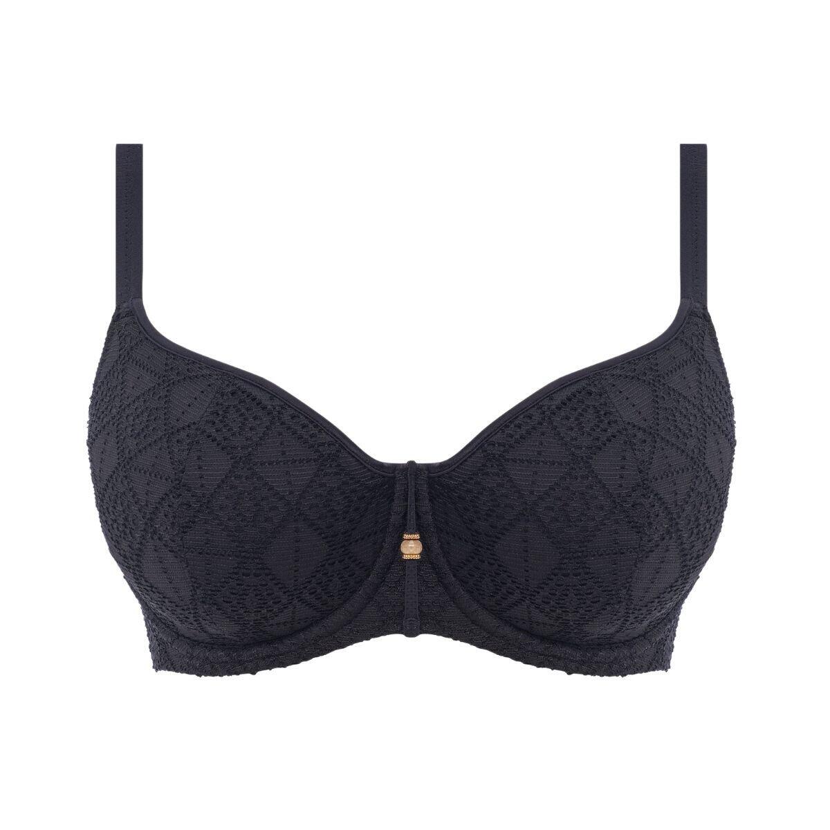 Top del costume da bagno Nomad Nights 4/5