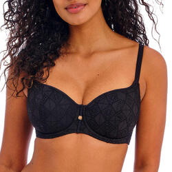 Haut de maillot de bain Nomad Nights