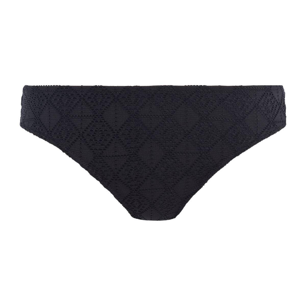 Braguita de bikini Nomad Nights 5/6