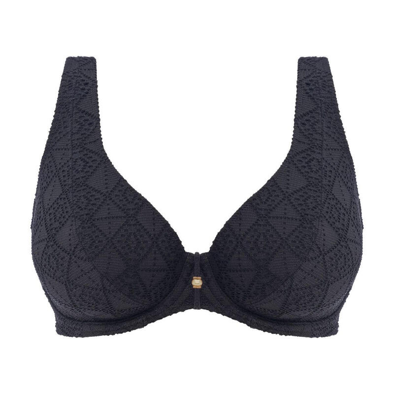 Top Bikini Freya Swim - Nomad Nights