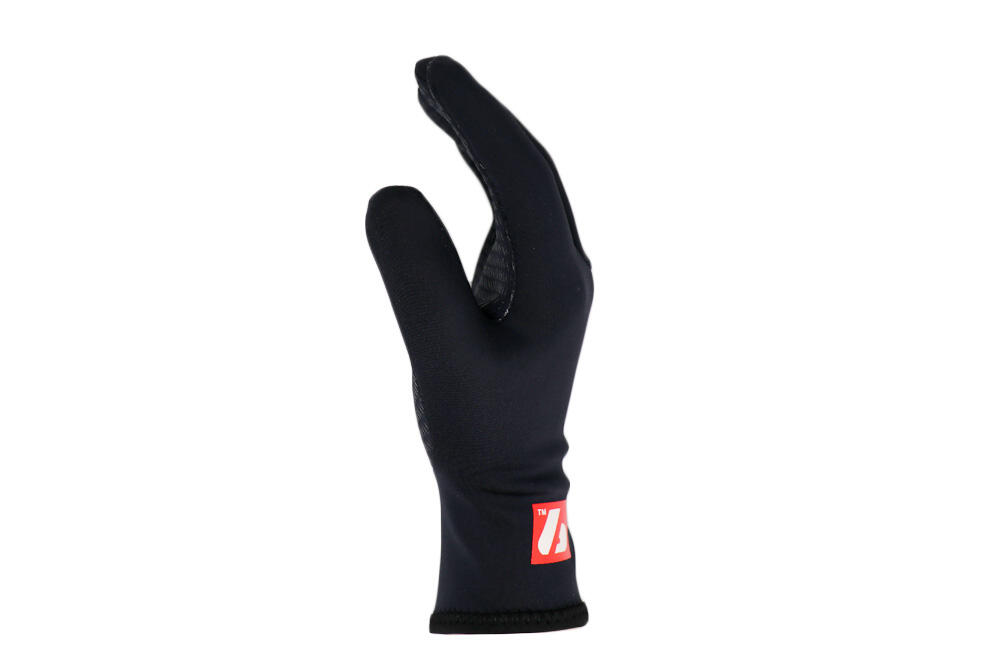 NBG-21 Guanti invernali in neoprene da 2 mm L 3/7