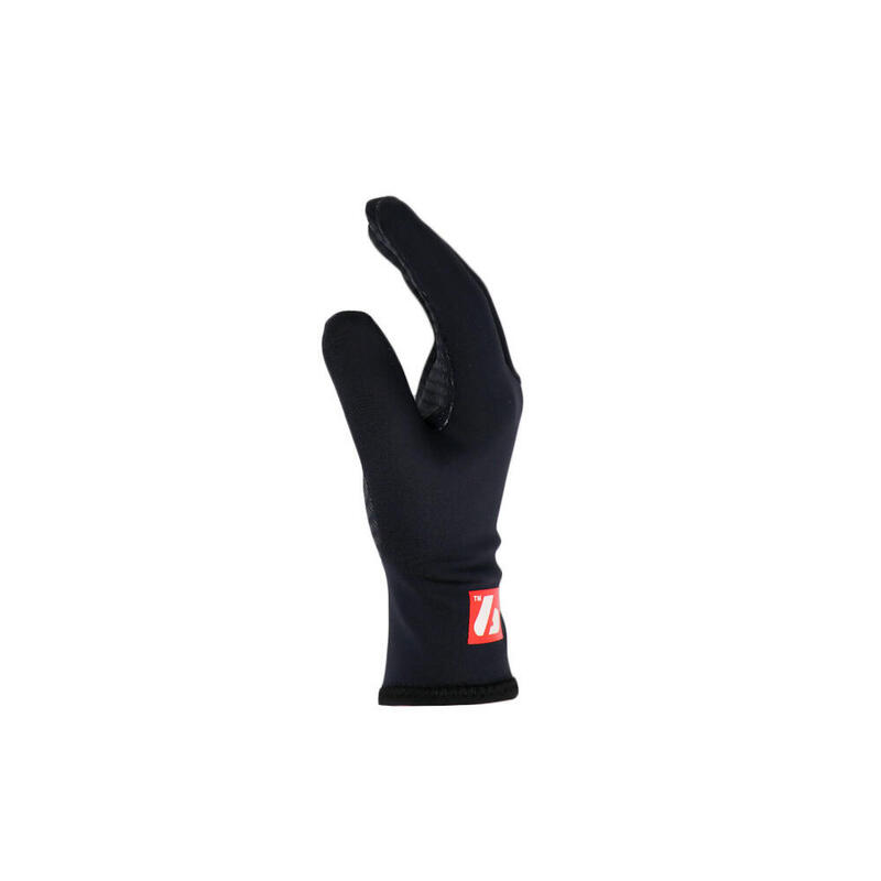 NBG-21 Gants d'hiver en néoprène 2 mm L