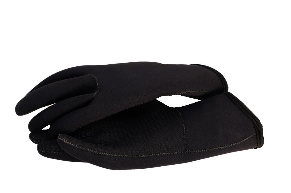 NBG-22 Guanti invernali in neoprene da 3 mm M 4/7