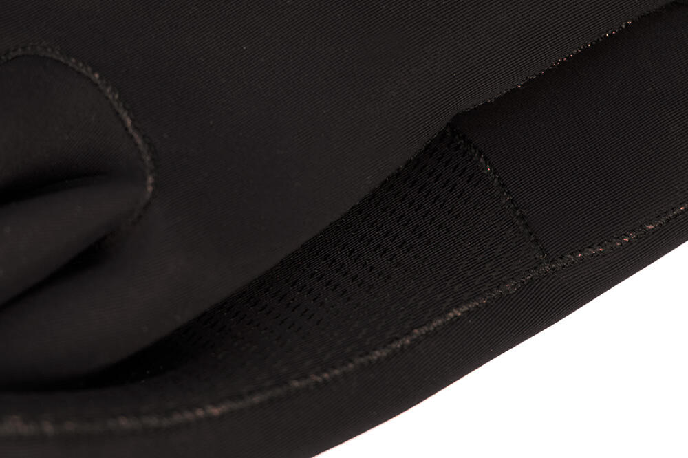 NBG-22 Guanti invernali in neoprene da 3 mm M 5/7
