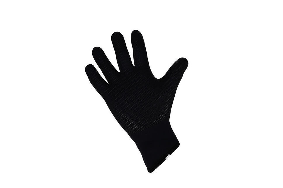 Rękawiczki zimowe neoprenowe NBG-22 3mm XS