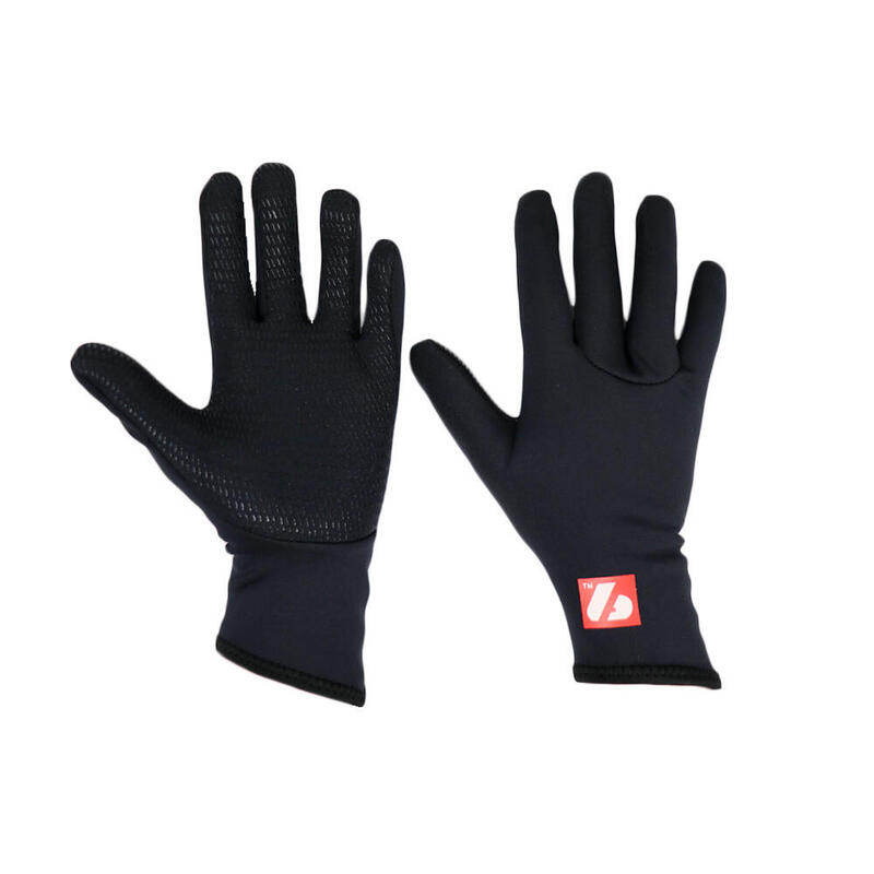 NBG-21 Gants d'hiver en néoprène 2 mm S