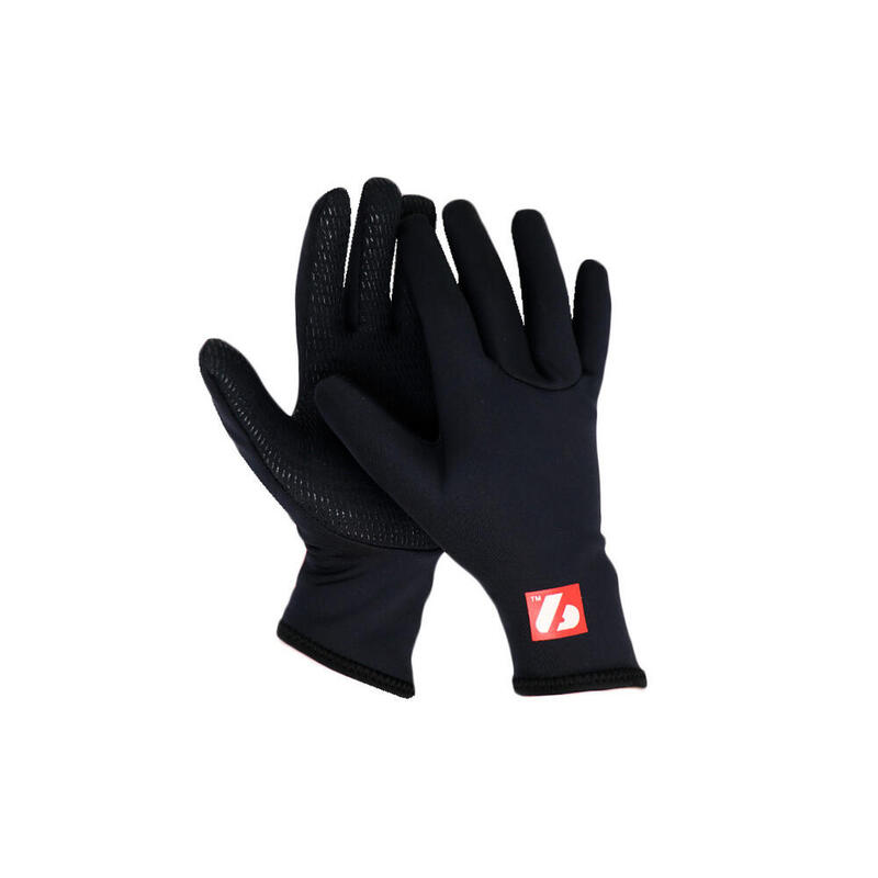 NBG-21 Gants d'hiver en néoprène 2 mm L