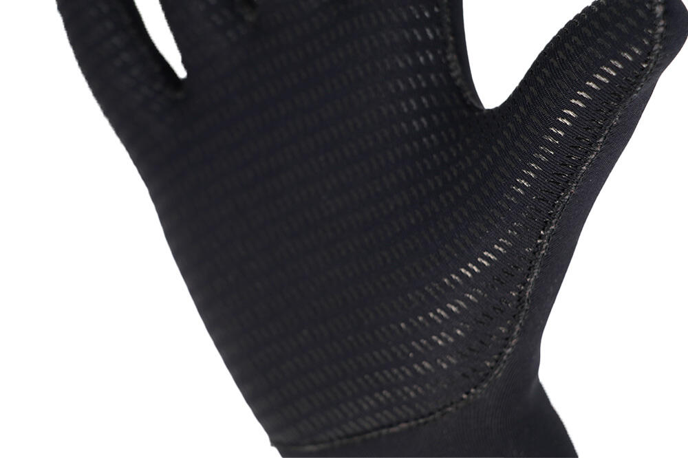 NBG-22 Guanti invernali in neoprene da 3 mm M 3/7