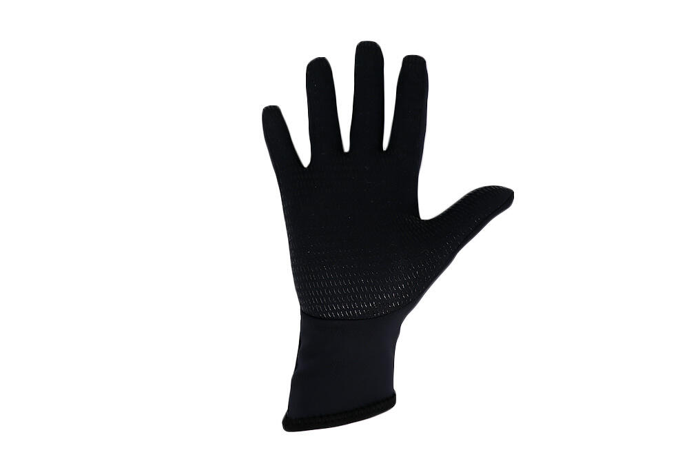NBG-21 Guanti invernali in neoprene da 2 mm L 2/7