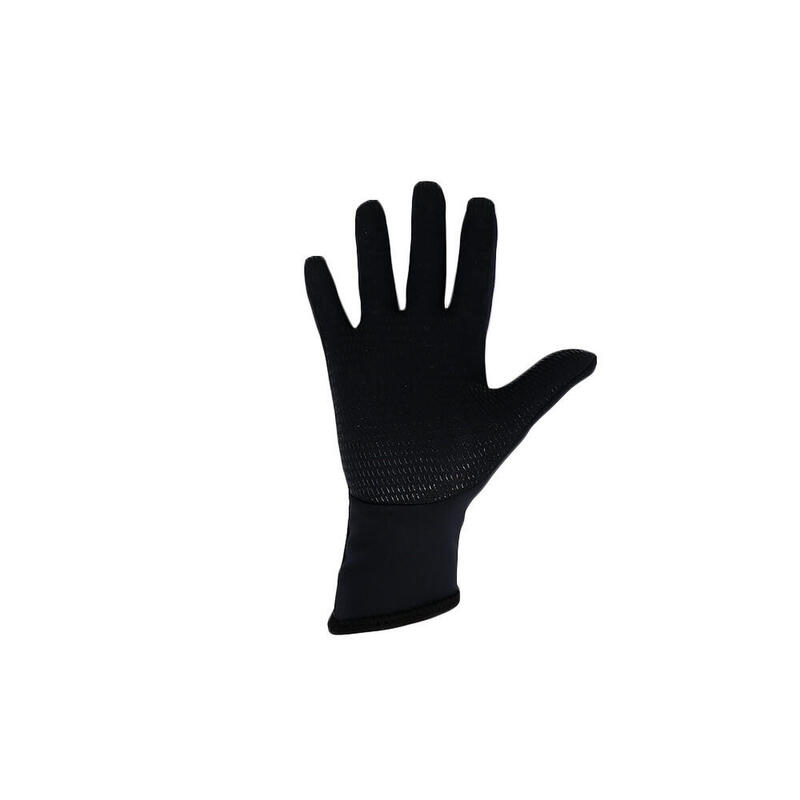 NBG-21 Gants d'hiver en néoprène 2 mm L