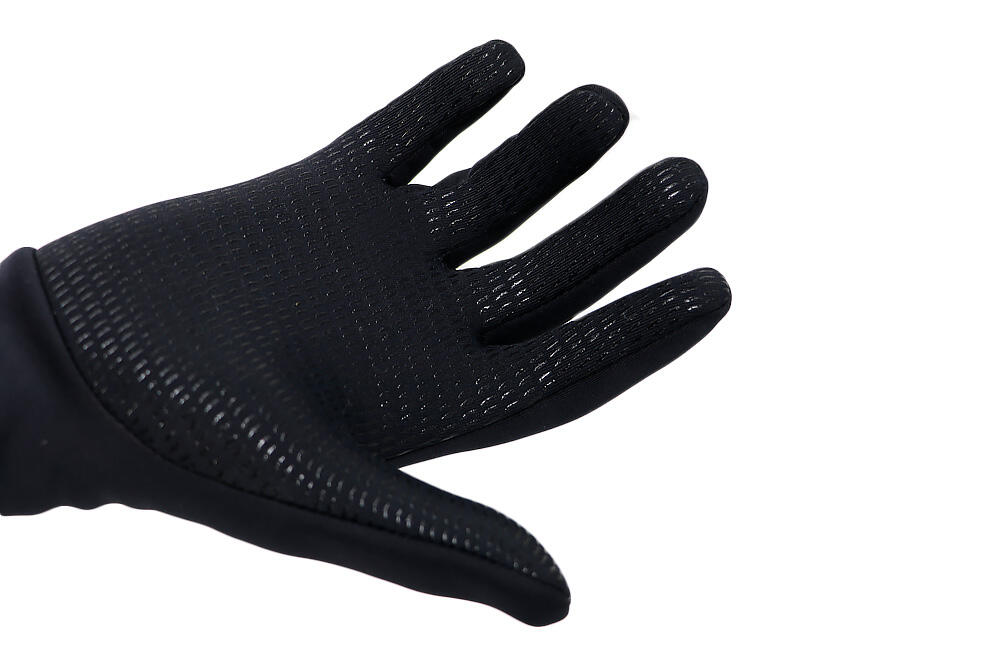 NBG-21 Guanti invernali in neoprene da 2 mm L 5/7