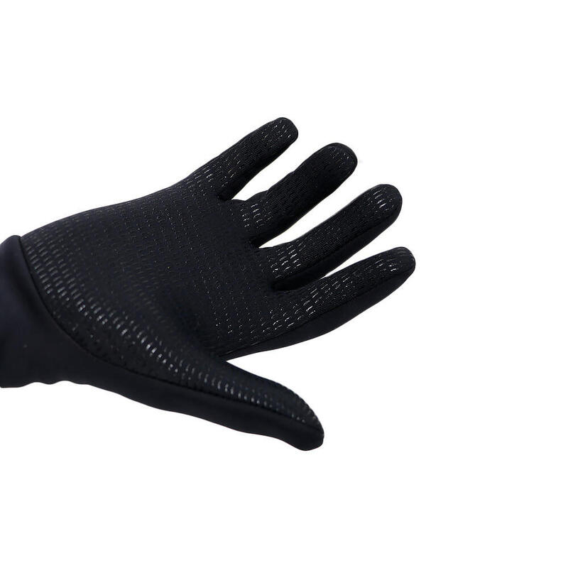 NBG-21 Neopreen winterhandschoenen 2 mm L