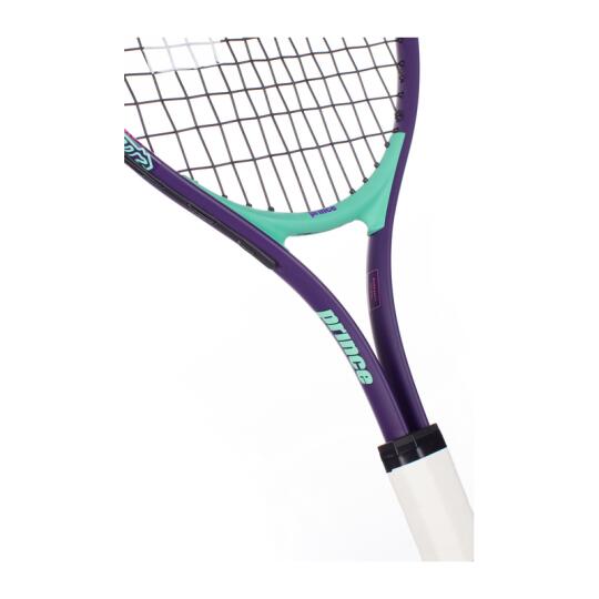 Tenisová raketa PRINCE ACE FACE 25 3/3