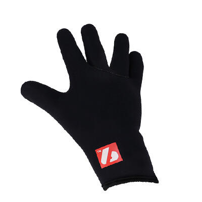 Rękawiczki zimowe neoprenowe NBG-22 3mm L