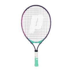 Raquette de tennis Prince ace/face 23