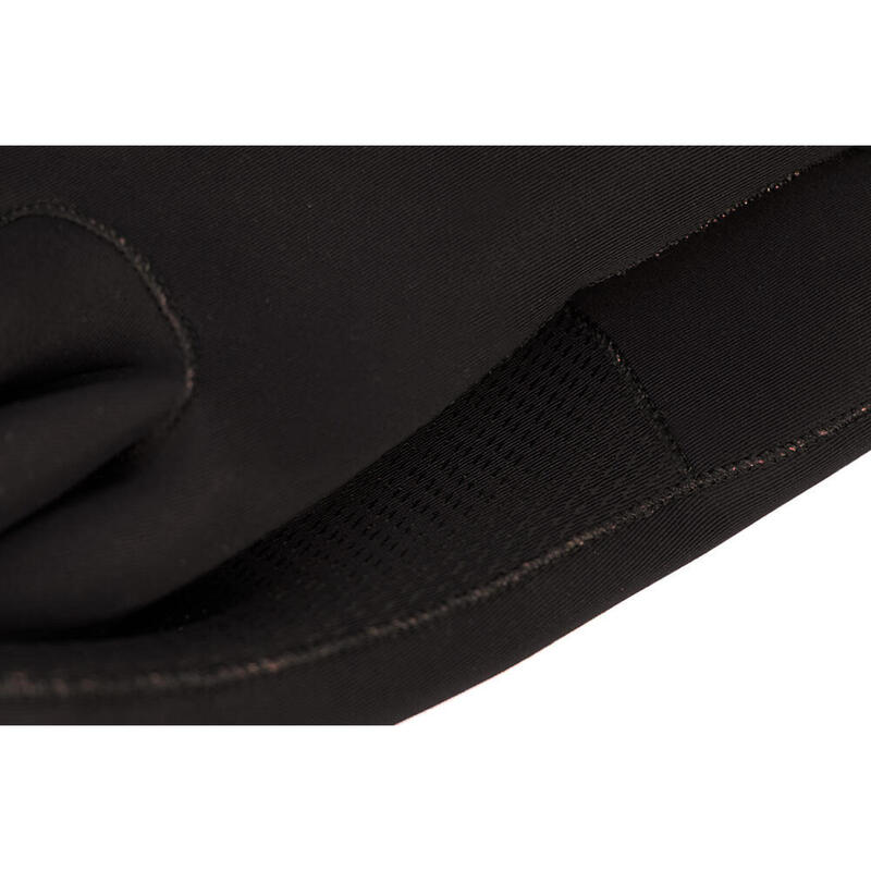 NBG-22 Mănuși de iarnă din neopren de 3 mm XS