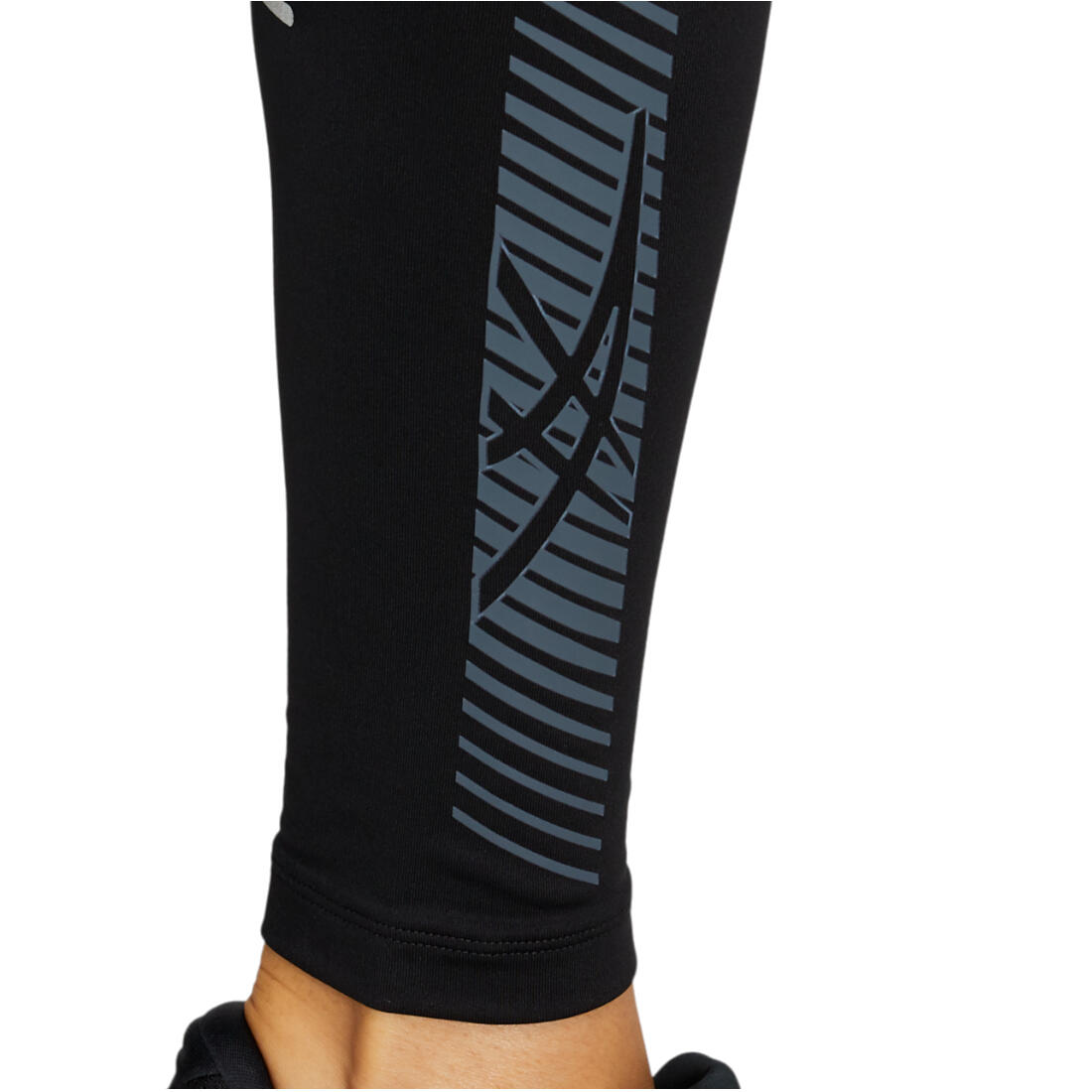 Legging pour femmes Asics Icon Tight 4/5