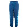 Pantalon de jogging LIAGO Garçon (Bleu)