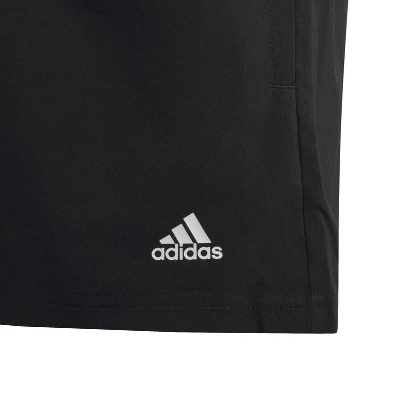 Short Adidas Original U Pl Chelsea Enfant