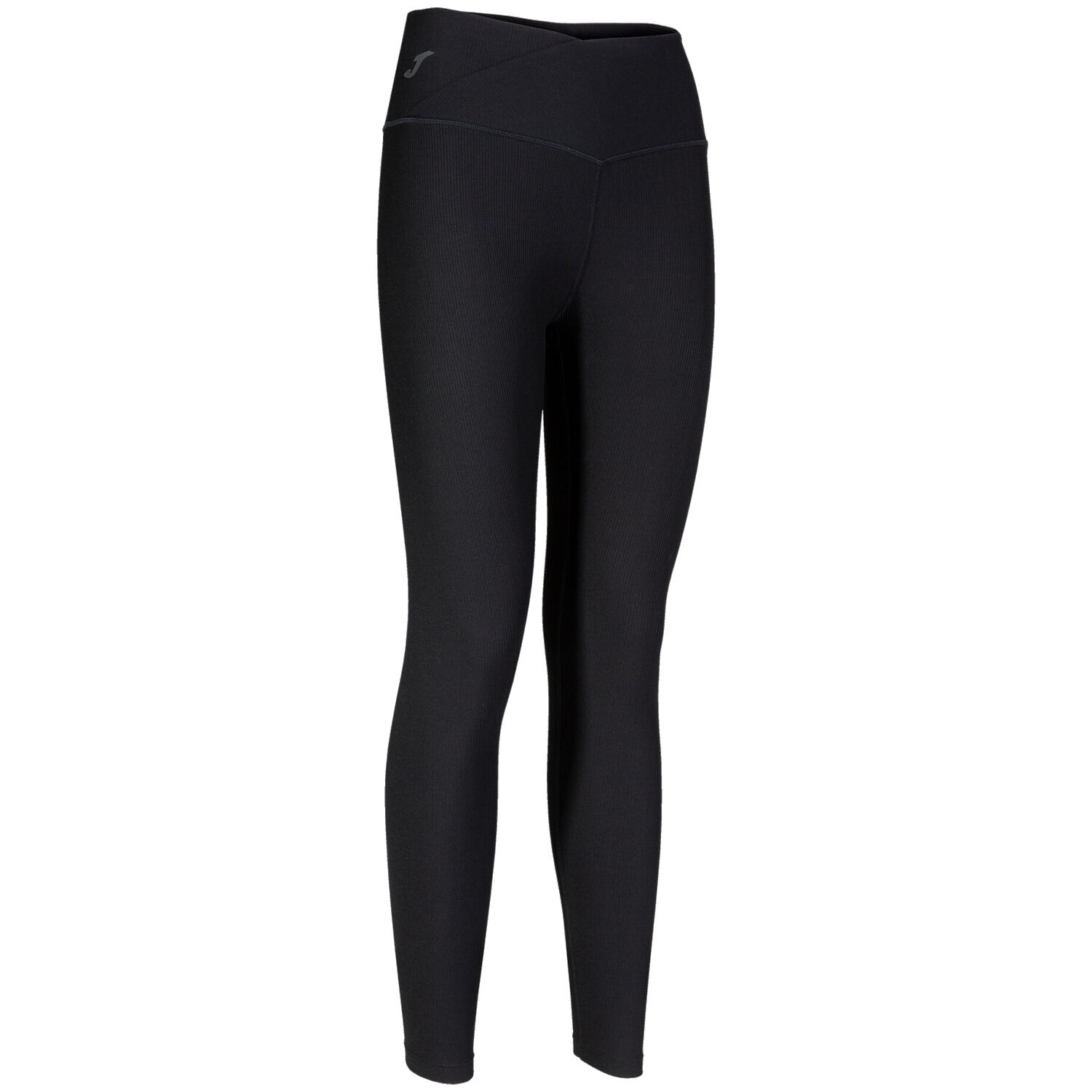 Leggins de mulher joma breath