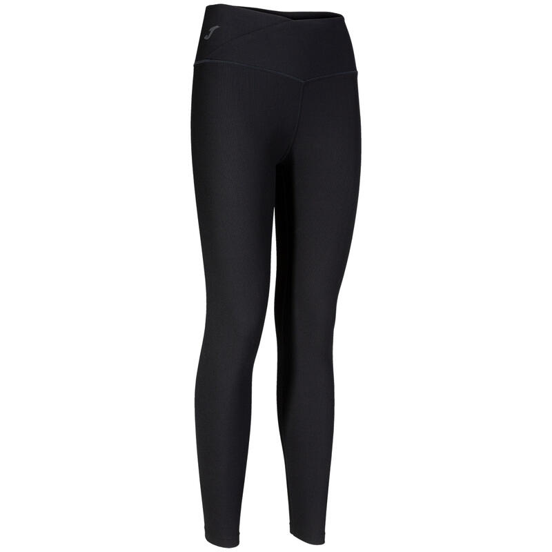 Leggings de mujer Joma breath