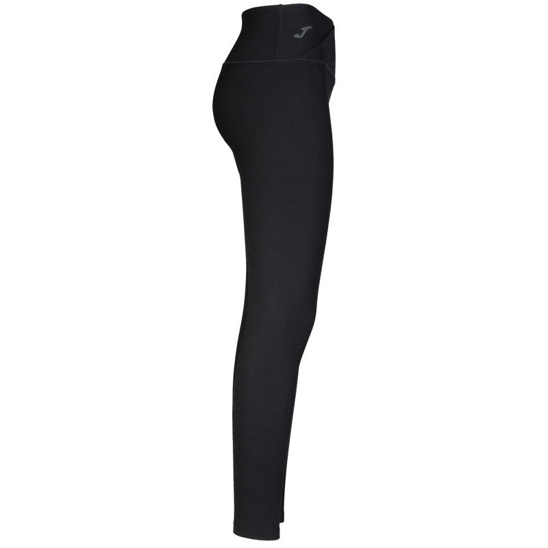 Leggings de mujer Joma breath