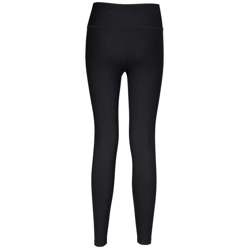 Legging pour femmes Joma Breath Long Tights