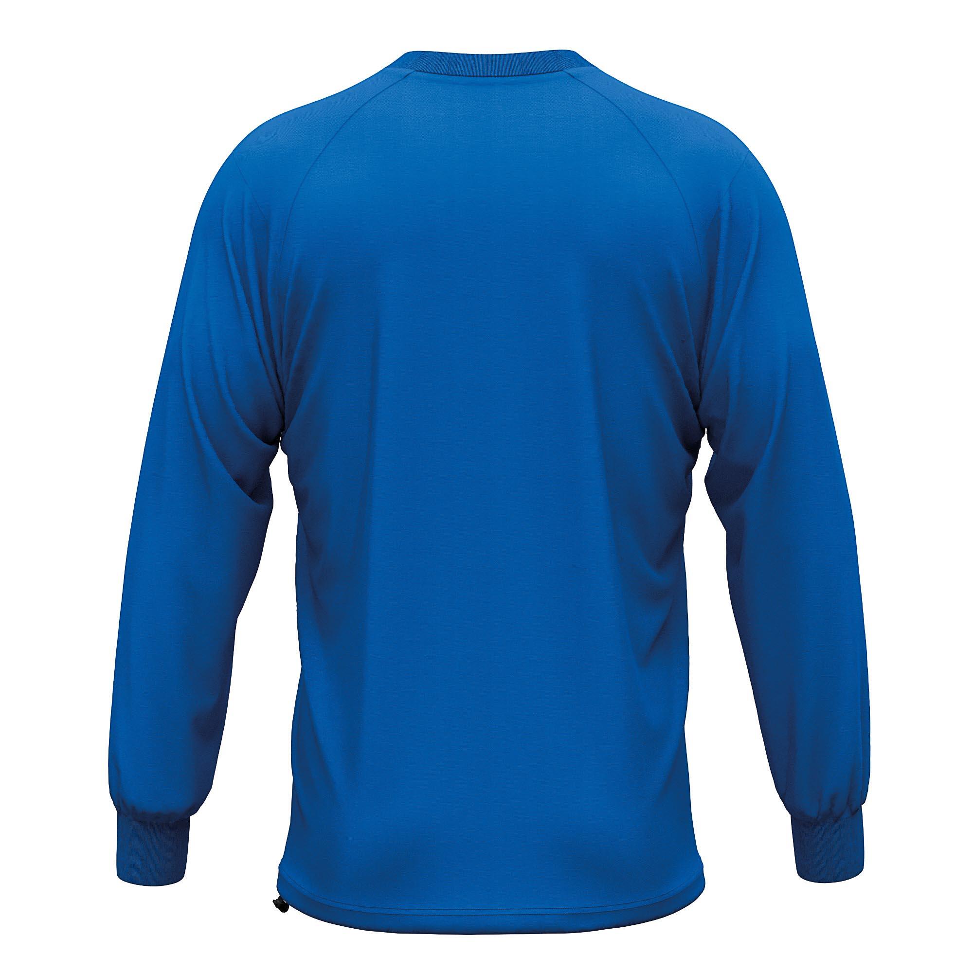 Veste Errea madison 2/3