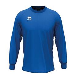 Publicité Pour Les Vestes Errea Madison Adulte