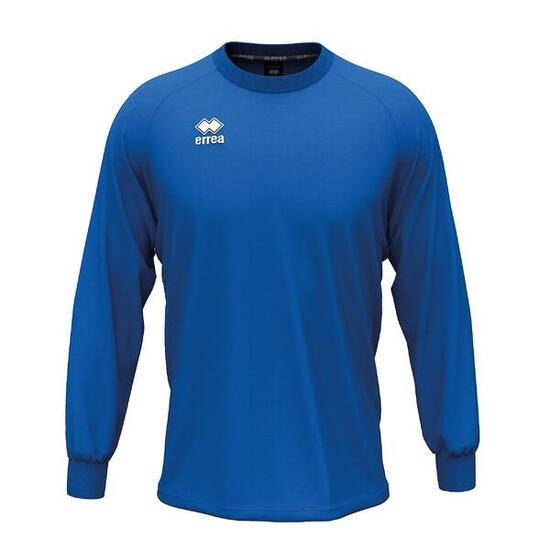 Giubbini Errea Madison Giubbino Ad Adulto