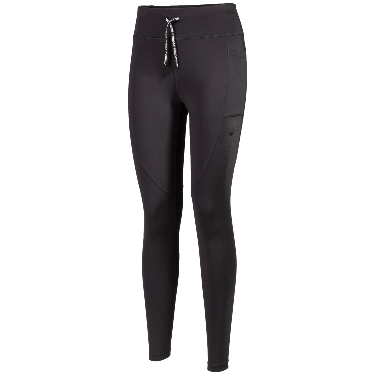 Leggins de mulher joma urban street preto