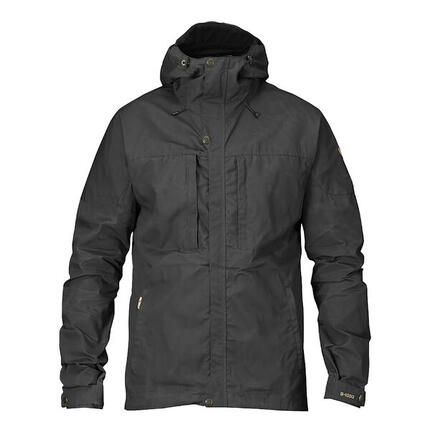 Outdoorjacke Skogsö