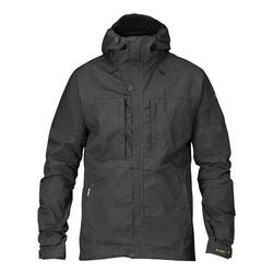 Vestes Fjall Raven Skogsö Veste M Adulte