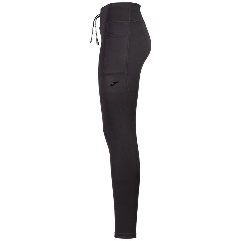 Legging femme Joma urban street