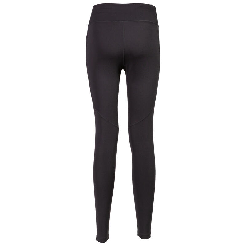 Leggings de mujer Joma urban street