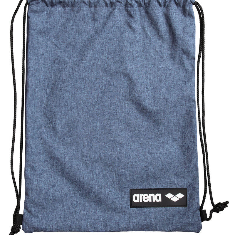 Sac de natation Arena Team Denim