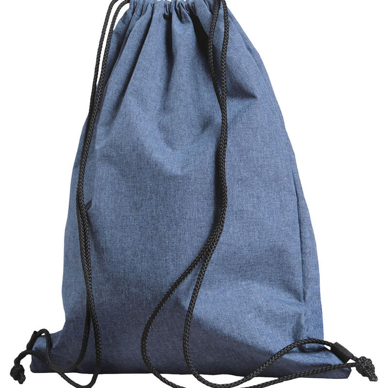 Sac de natation Arena Team Denim