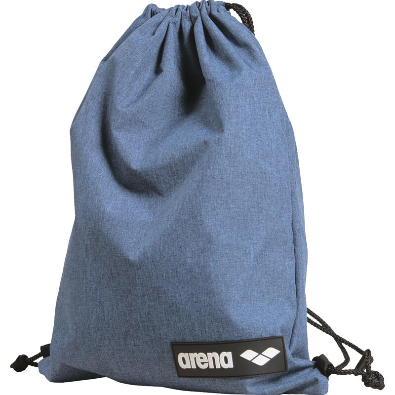 Sac de natation Arena Team Denim