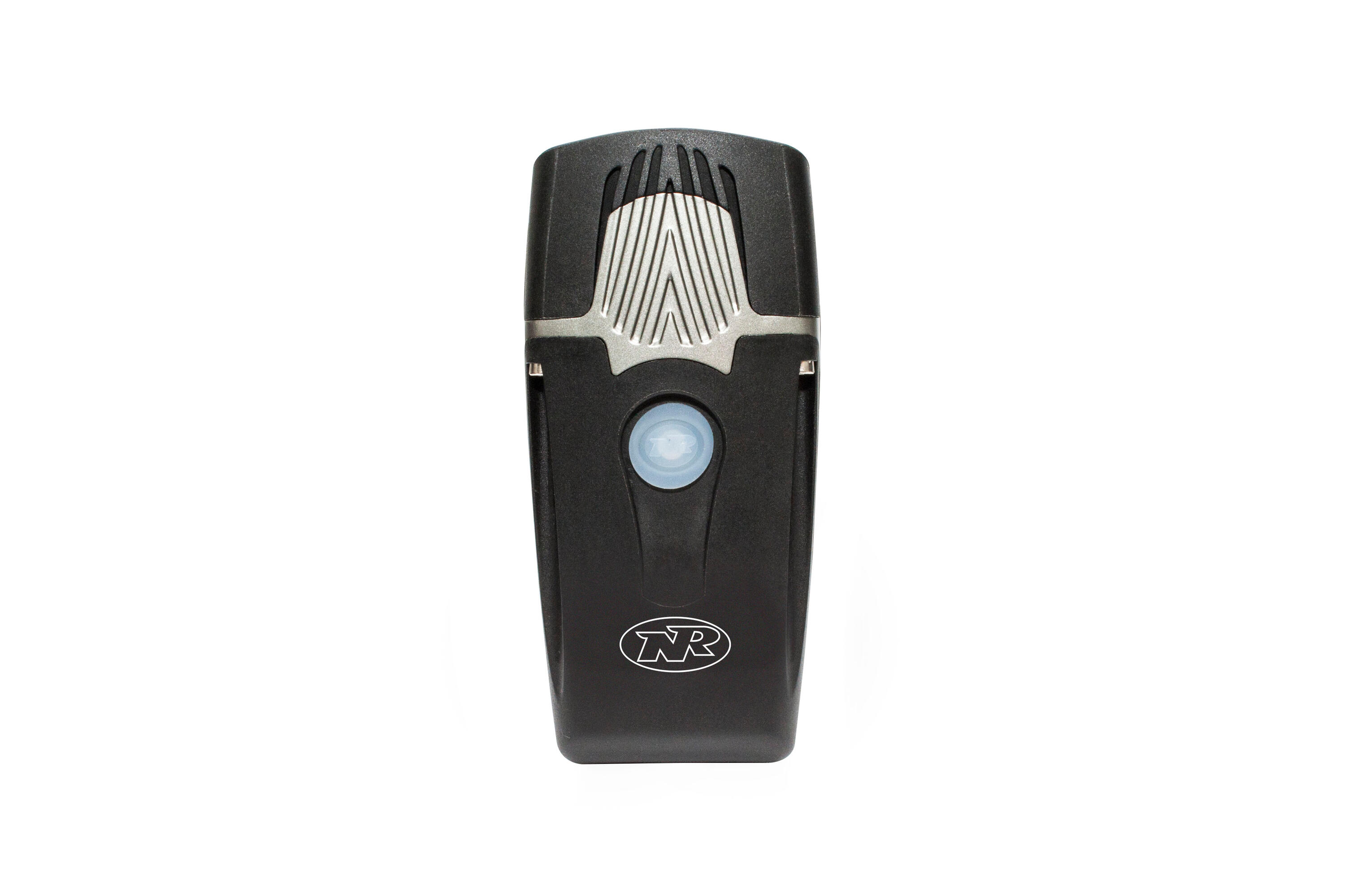 ECLAIRAGE VELO AVT USB LUMINA DUAL 1800 4/5