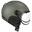 CASQUE EBI MONO