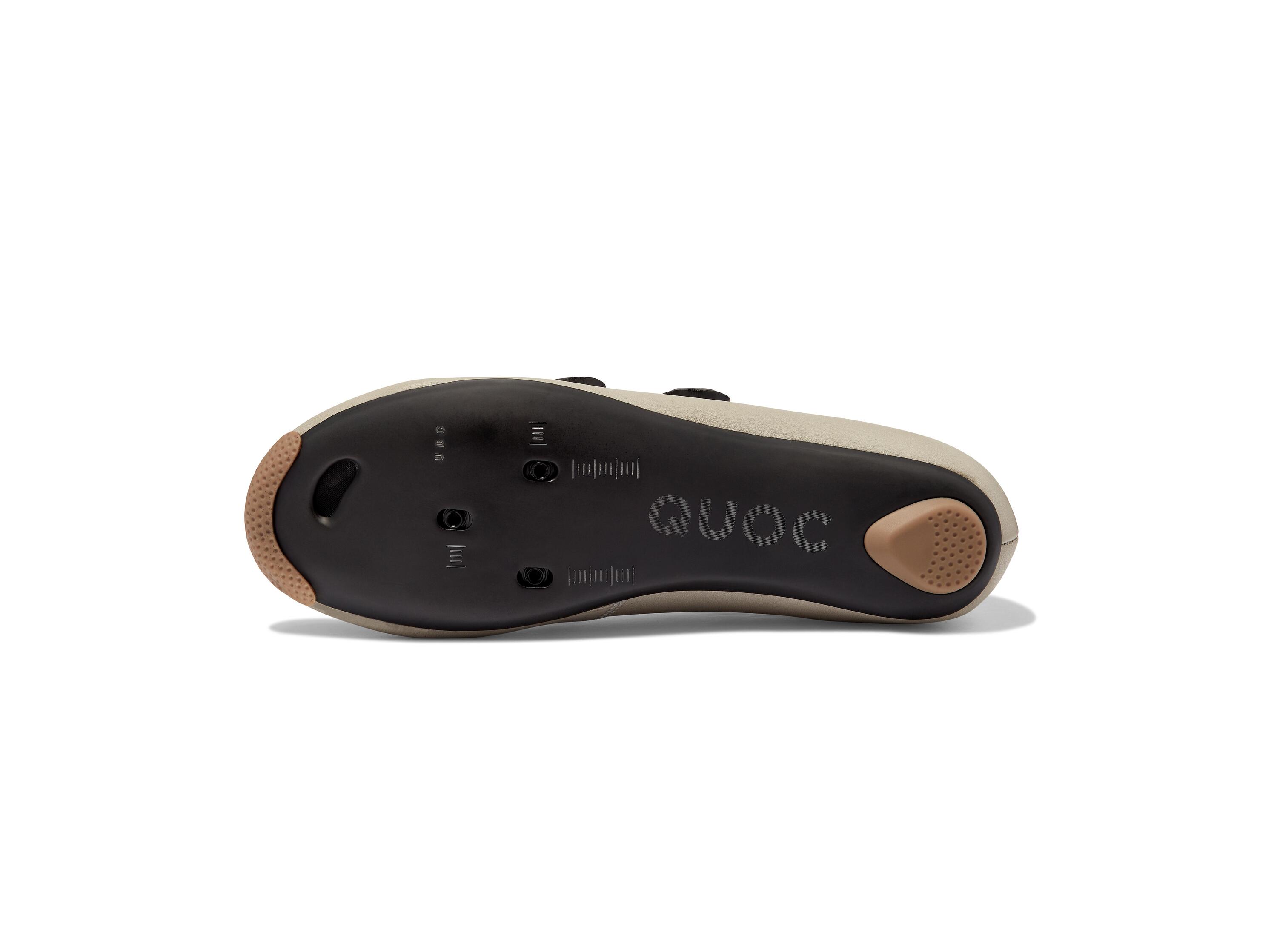 CHAUSSURES QUOC MONO II ROUTE 2/5